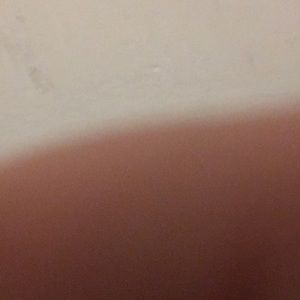 Meet your Posher, Leisha